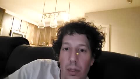 Snapshot of radio347 chatting on October 1, 3:56 am BillsFan716 online show from October 1, 3:56 am