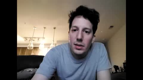 Snapshot of radio347 chatting on October 16, 2:45 am BillsFan716 online show from October 16, 2:45 am