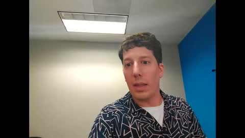 Snapshot of radio347 chatting on October 16, 8:10 pm BillsFan716 online show from October 16, 8:10 pm