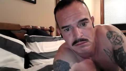 radio_nasty online show from February 25, 11:20 am