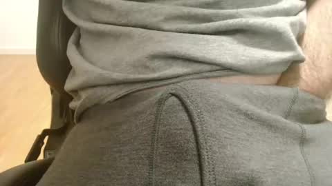 Snapshot of radrix chatting on February 14, 4:20 pm radrix online show from February 14, 4:20 pm