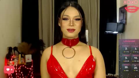 raeganclinton online show from November 8, 5:29 am