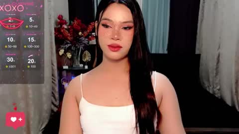 raeganclinton online show from November 26, 1:06 am