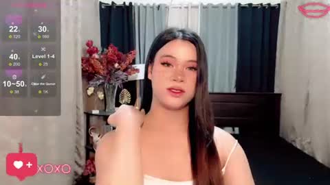 raeganclinton online show from November 28, 2:14 am