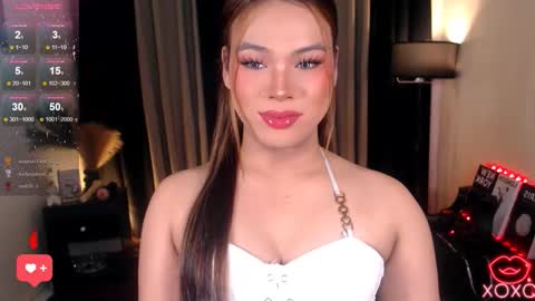 Snapshot of raeganclinton chatting on February 7, 7:45 am raeganclinton online show from February 7, 7:45 am