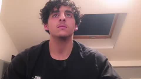 raes online show from December 21, 12:53 am