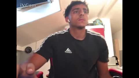 raes online show from September 9, 7:19 am