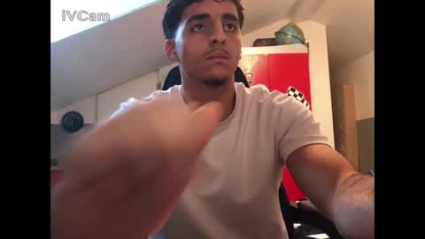 raes online show from January 19, 1:48 pm