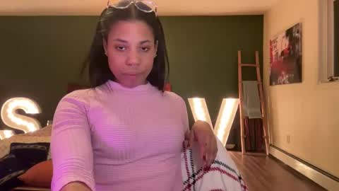 RaeWerks online show from January 12, 5:13 am