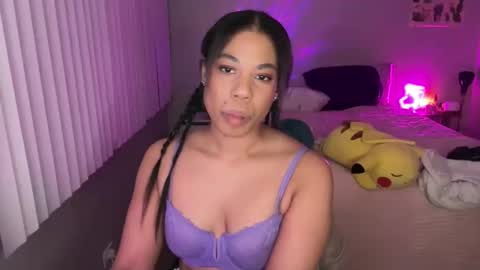 RaeWerks online show from October 17, 2:04 am