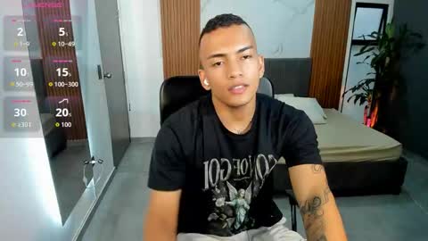 Snapshot of rafa_cruz chatting on September 15, 11:43 am rafa_cruz online show from September 15, 11:43 am