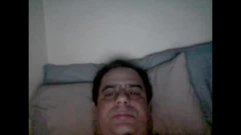 rafabit online show from February 21, 10:48 pm