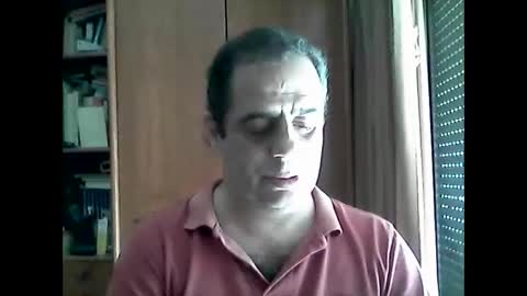 rafabit online show from September 14, 12:59 pm
