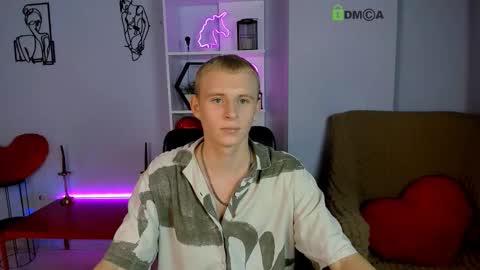 rafael online show from November 29, 2:31 pm