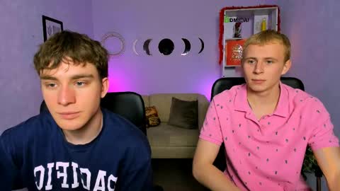 rafael online show from April 17, 12:08 pm