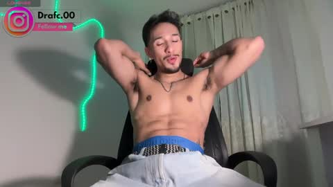 NEW IG  online show from May 21, 3:13 am