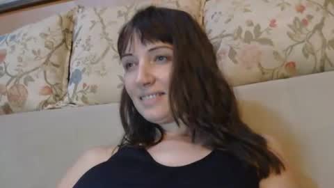 Rafaella online show from November 16, 11:21 pm