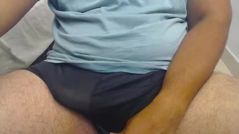 rafaells13 online show from November 2, 9:44 am