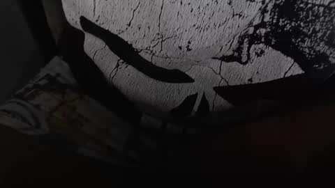 rafaells13 online show from February 28, 9:32 am