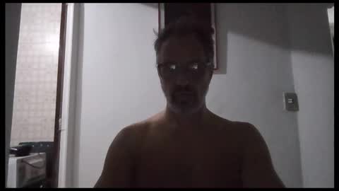 Big Uncle Jungle online show from February 15, 4:42 am