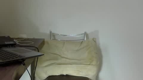 elenacam online show from January 10, 10:17 am