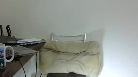 elenacam online show from February 8, 9:13 am