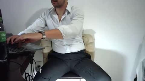 elenacam online show from March 10, 9:36 am