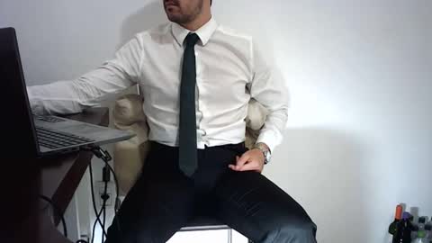 elenacam online show from March 13, 3:29 pm