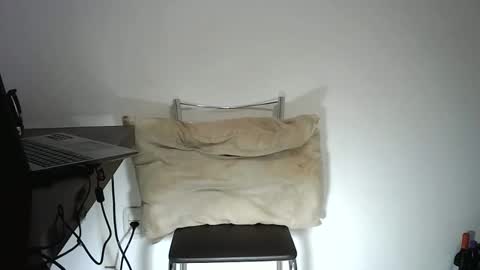 elenacam online show from March 19, 3:38 pm