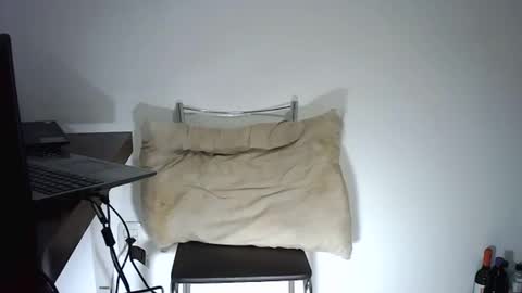 elenacam online show from March 24, 9:25 am