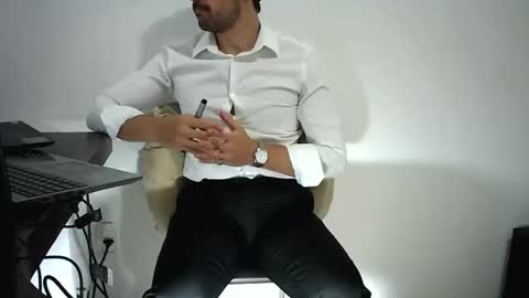 elenacam online show from April 1, 9:21 am