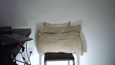 elenacam online show from April 2, 9:29 am