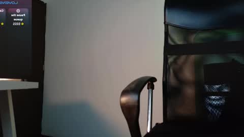 IG online show from January 13, 3:12 am