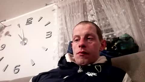 rafakotostry online show from April 11, 8:57 pm