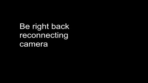 Rafa Slave online show from February 7, 6:14 am