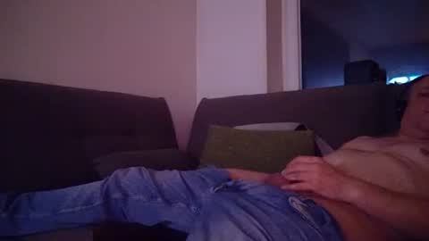 Snapshot of raffael303 chatting on October 4, 4:21 am raffael303 online show from October 4, 4:21 am