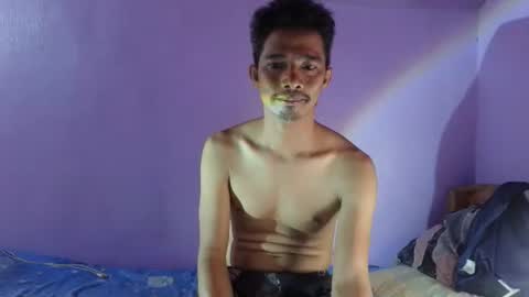Raffyhardcock4u online show from June 6, 8:52 am