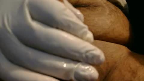 RAFi online show from February 2, 9:24 pm