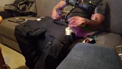 rafi4o online show from November 9, 11:58 pm