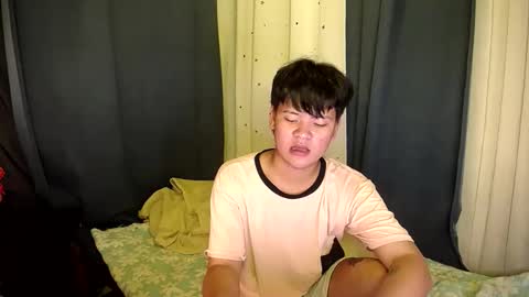 Snapshot of rafy_mae69 chatting on February 19, 12:22 pm rafy_mae69 online show from February 19, 12:22 pm