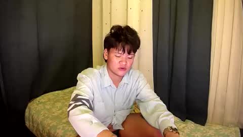 Snapshot of rafy_mae69 chatting on February 22, 1:13 pm rafy_mae69 online show from February 22, 1:13 pm