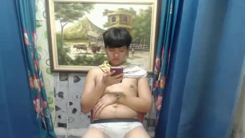 Snapshot of rafy_mae69 chatting on March 7, 3:49 pm rafy_mae69 online show from March 7, 3:49 pm