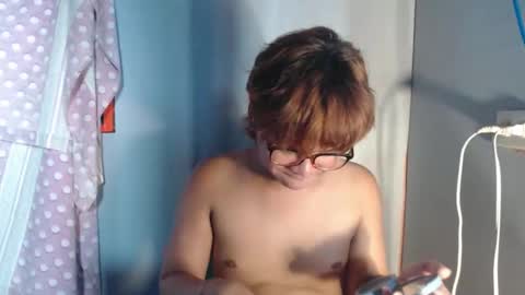 Snapshot of rafy_mae69 chatting on September 9, 8:36 am rafy_mae69 online show from September 9, 8:36 am