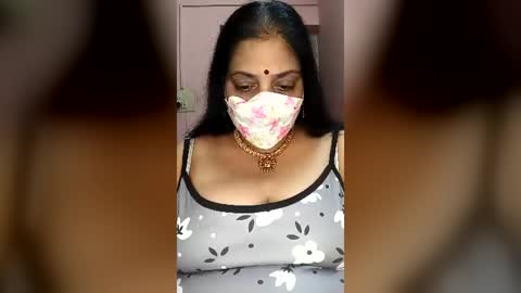 ragasanvi online show from July 2, 4:46 pm