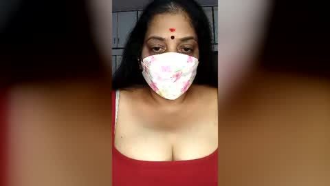ragasanvi online show from July 3, 9:27 am