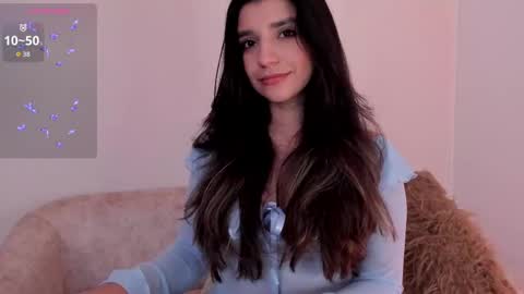 Raga  online show from October 4, 4:16 pm