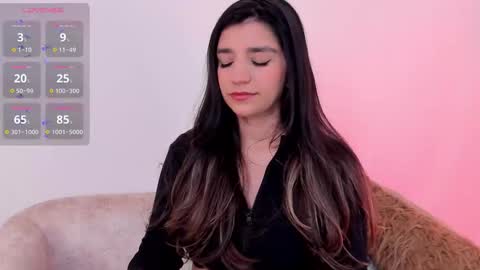 Raga  online show from November 1, 4:42 pm