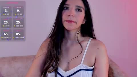 Raga  online show from November 28, 4:31 pm