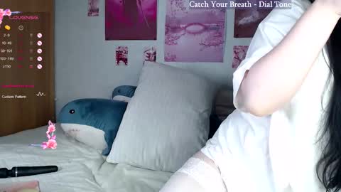 Janna  online show from October 11, 5:17 am