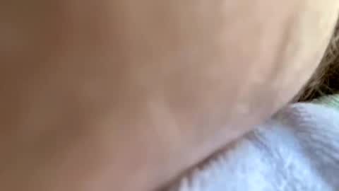 Rage N 1 online show from November 5, 5:13 pm